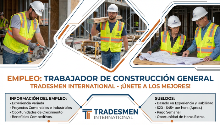 construcción