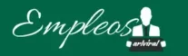 https://empleos.arlviral.xyz